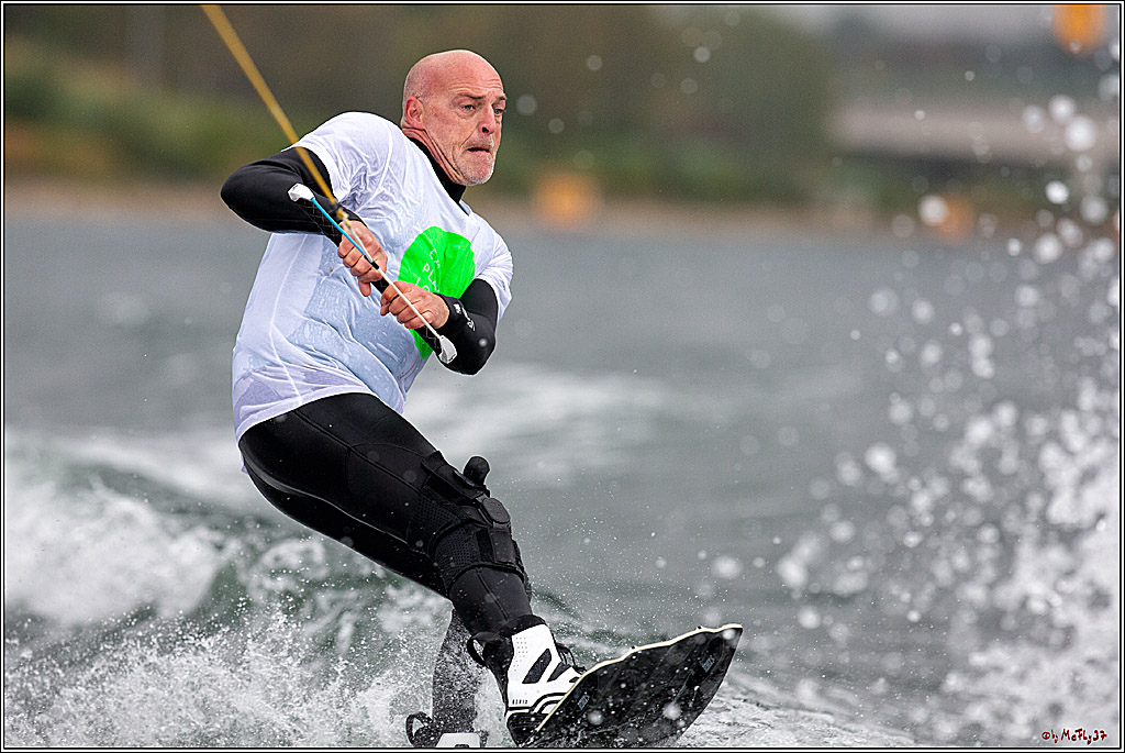 EAT • PLAY • LOVE KOELN 2020, 26.09.2020